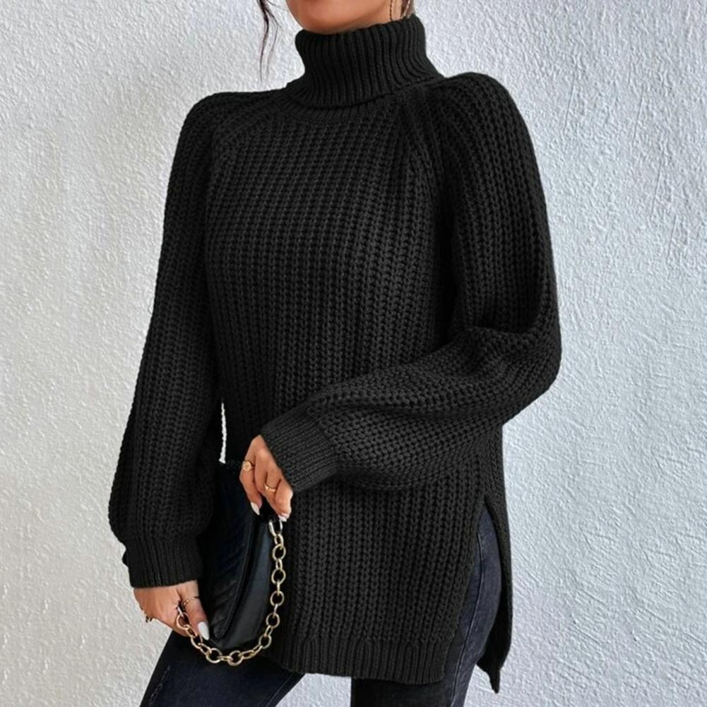 Turtleneck tröja | Aylin